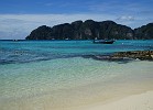 Koh Phi Phi